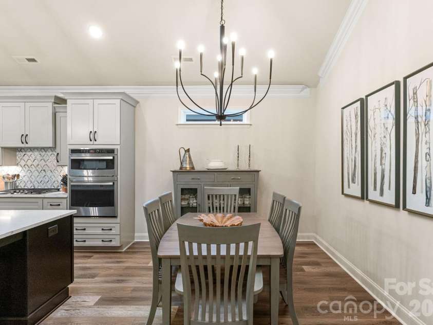 1650 Sterling Branch Loop, Denver, NC 28037.  MLS# CAR4435993, YatesRealty ID 58489. 