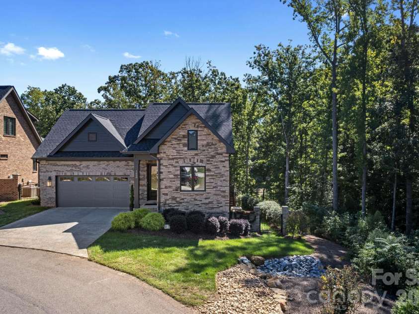 1650 Sterling Branch Loop, Denver, NC 28037.  MLS# CAR4435993, YatesRealty ID 58489. 