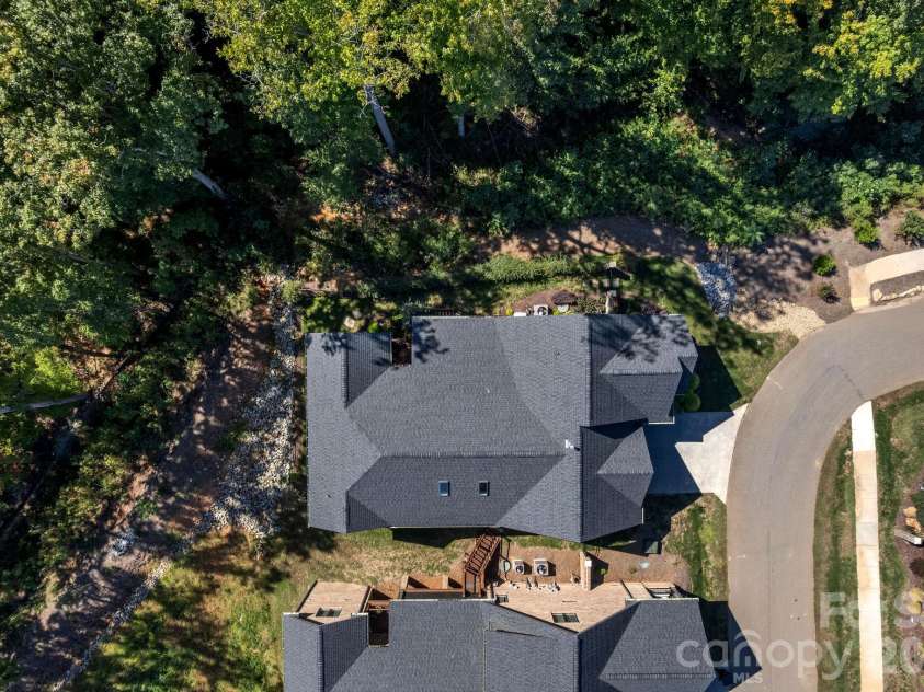 1650 Sterling Branch Loop, Denver, NC 28037.  MLS# CAR4435993, YatesRealty ID 58489. 