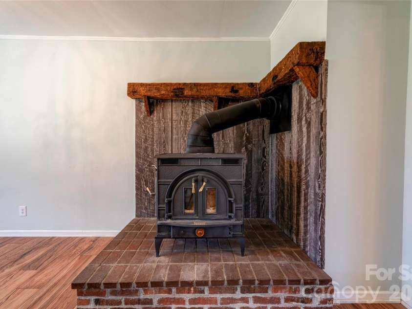 431 Main Street, Shelby, NC 28152.  MLS# CAR4359765, YatesRealty ID 5849. 