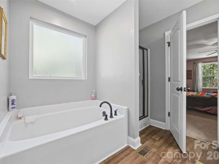 7215 Cunningham Lane, Indian Trail, NC 28079.  MLS# CAR4433374, YatesRealty ID 58499. 
