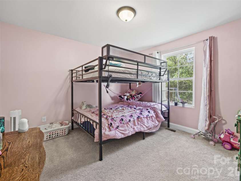 7215 Cunningham Lane, Indian Trail, NC 28079.  MLS# CAR4433374, YatesRealty ID 58499. 