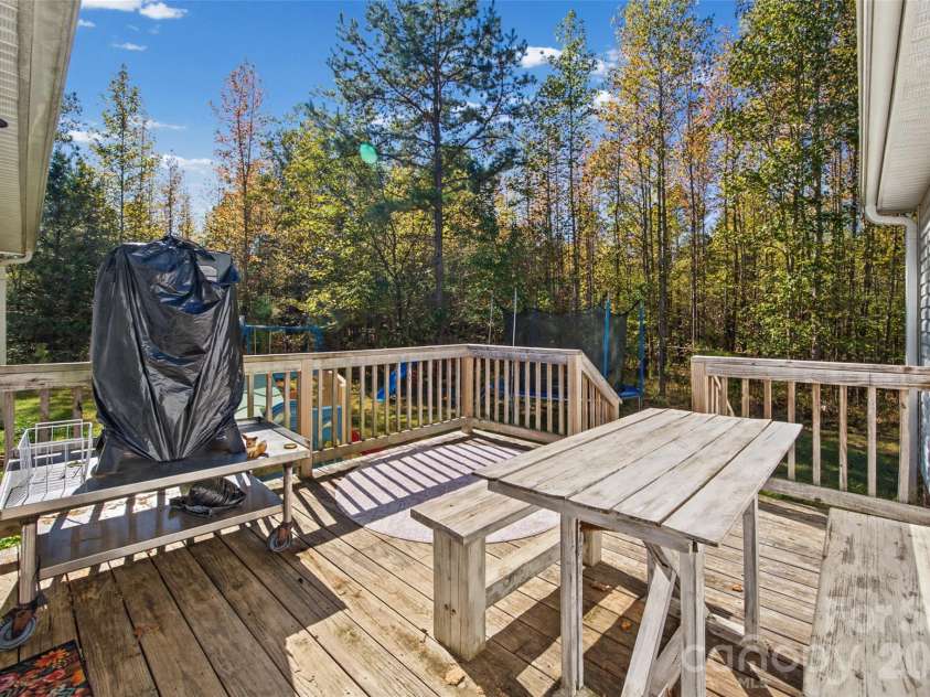7215 Cunningham Lane, Indian Trail, NC 28079.  MLS# CAR4433374, YatesRealty ID 58499. 