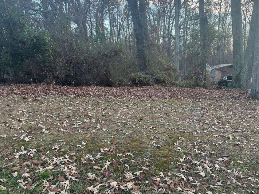 6341 Macon Street, Charlotte, NC 28208.  MLS# CAR4330571, YatesRealty ID 585. 