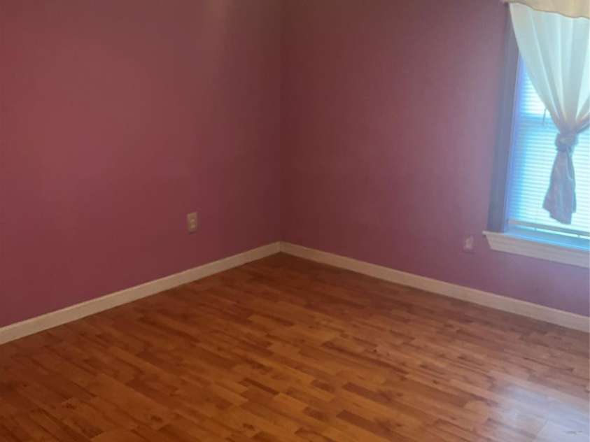 6341 Macon Street, Charlotte, NC 28208.  MLS# CAR4330571, YatesRealty ID 585. 