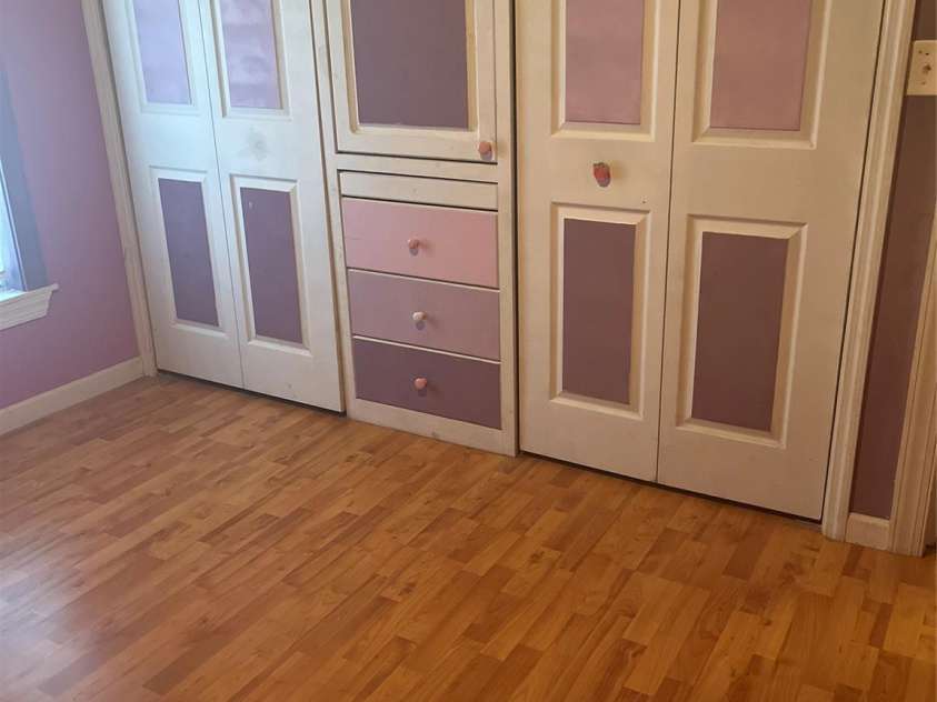 6341 Macon Street, Charlotte, NC 28208.  MLS# CAR4330571, YatesRealty ID 585. 