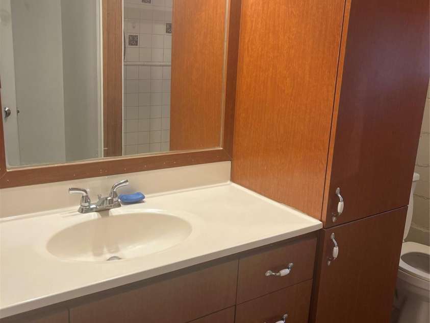 6341 Macon Street, Charlotte, NC 28208.  MLS# CAR4330571, YatesRealty ID 585. 