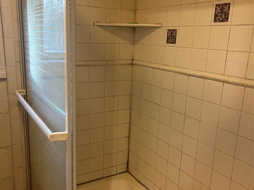 6341 Macon Street, Charlotte, NC 28208.  MLS# CAR4330571, YatesRealty ID 585. 