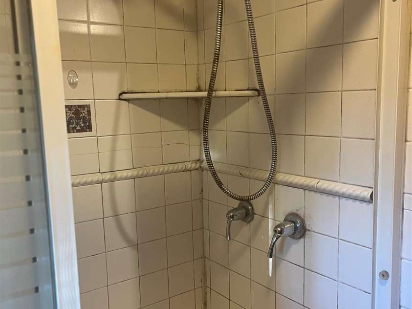 6341 Macon Street, Charlotte, NC 28208.  MLS# CAR4330571, YatesRealty ID 585. 