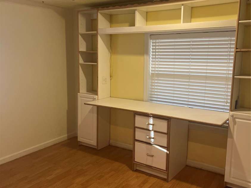 6341 Macon Street, Charlotte, NC 28208.  MLS# CAR4330571, YatesRealty ID 585. 