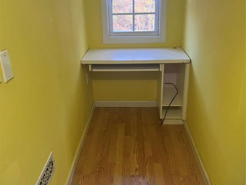 6341 Macon Street, Charlotte, NC 28208.  MLS# CAR4330571, YatesRealty ID 585. 