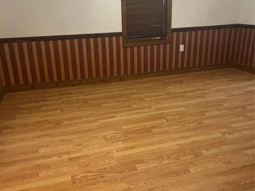 6341 Macon Street, Charlotte, NC 28208.  MLS# CAR4330571, YatesRealty ID 585. 