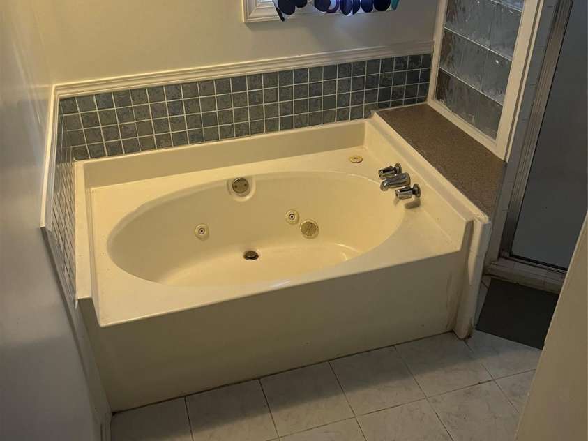 6341 Macon Street, Charlotte, NC 28208.  MLS# CAR4330571, YatesRealty ID 585. 