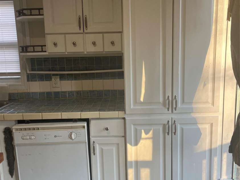 6341 Macon Street, Charlotte, NC 28208.  MLS# CAR4330571, YatesRealty ID 585. 