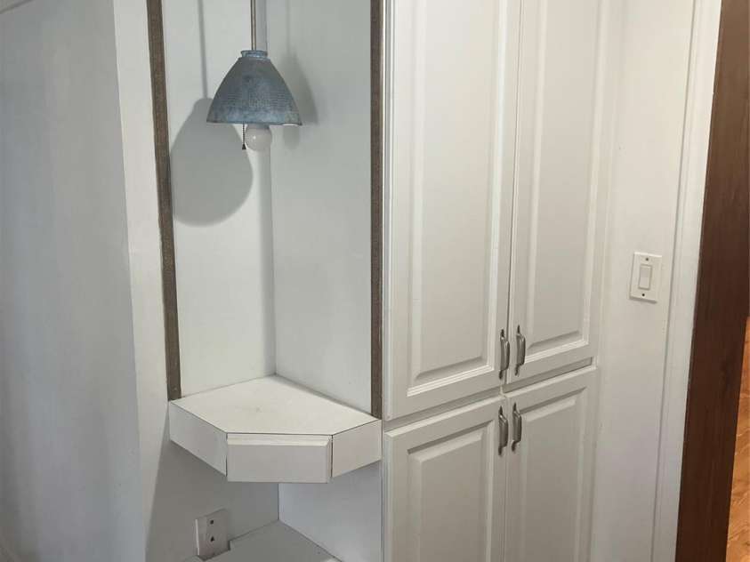 6341 Macon Street, Charlotte, NC 28208.  MLS# CAR4330571, YatesRealty ID 585. 