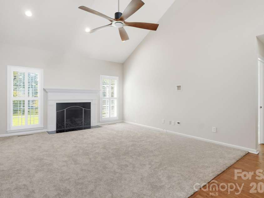 2322 Beaver Pond Road, Kannapolis, NC 28083.  MLS# CAR4390314, YatesRealty ID 58503. 