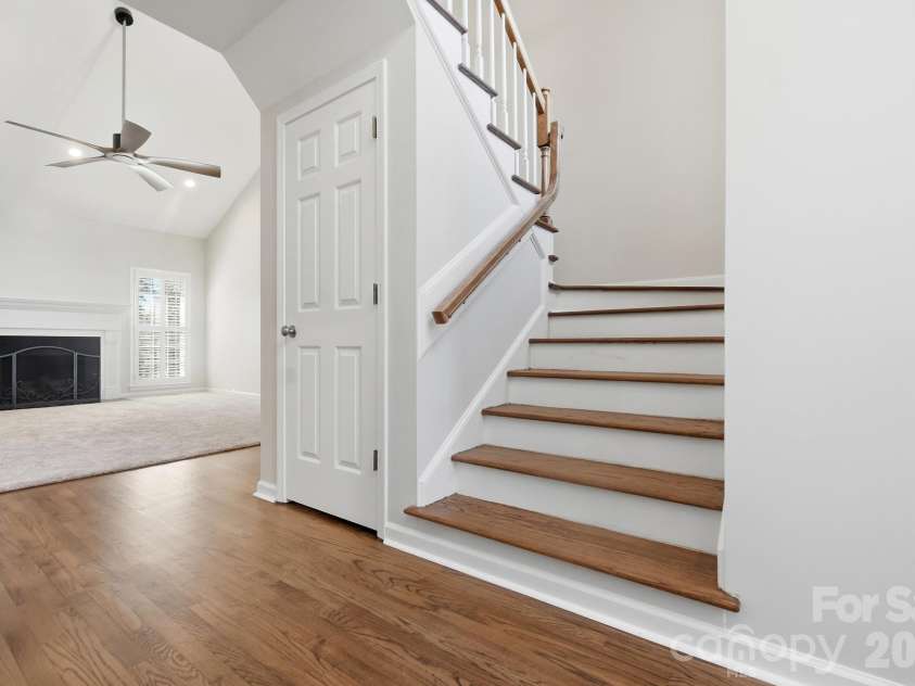 2322 Beaver Pond Road, Kannapolis, NC 28083.  MLS# CAR4390314, YatesRealty ID 58503. 