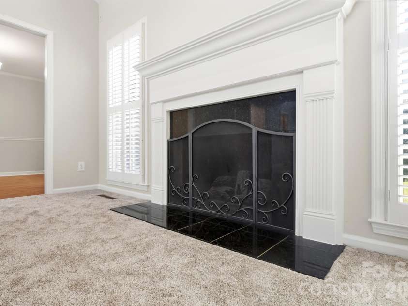 2322 Beaver Pond Road, Kannapolis, NC 28083.  MLS# CAR4390314, YatesRealty ID 58503. 