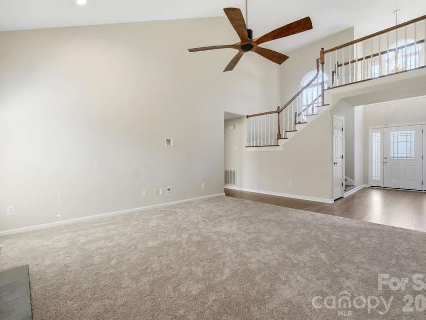 2322 Beaver Pond Road, Kannapolis, NC 28083.  MLS# CAR4390314, YatesRealty ID 58503. 