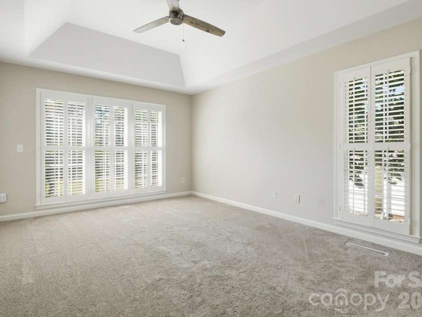 2322 Beaver Pond Road, Kannapolis, NC 28083.  MLS# CAR4390314, YatesRealty ID 58503. 