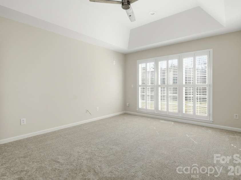2322 Beaver Pond Road, Kannapolis, NC 28083.  MLS# CAR4390314, YatesRealty ID 58503. 