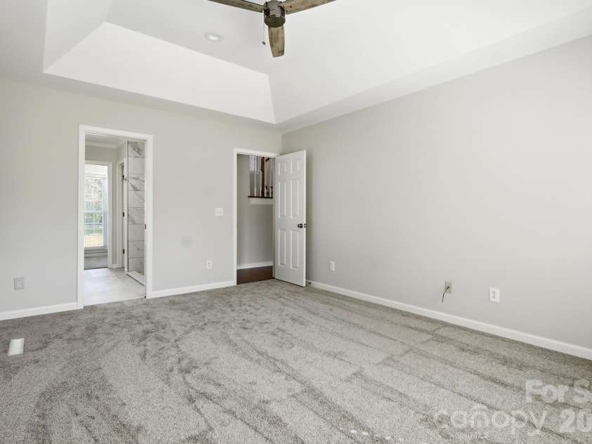 2322 Beaver Pond Road, Kannapolis, NC 28083.  MLS# CAR4390314, YatesRealty ID 58503. 