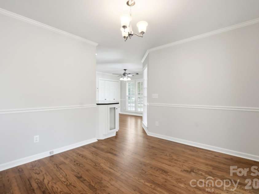 2322 Beaver Pond Road, Kannapolis, NC 28083.  MLS# CAR4390314, YatesRealty ID 58503. 