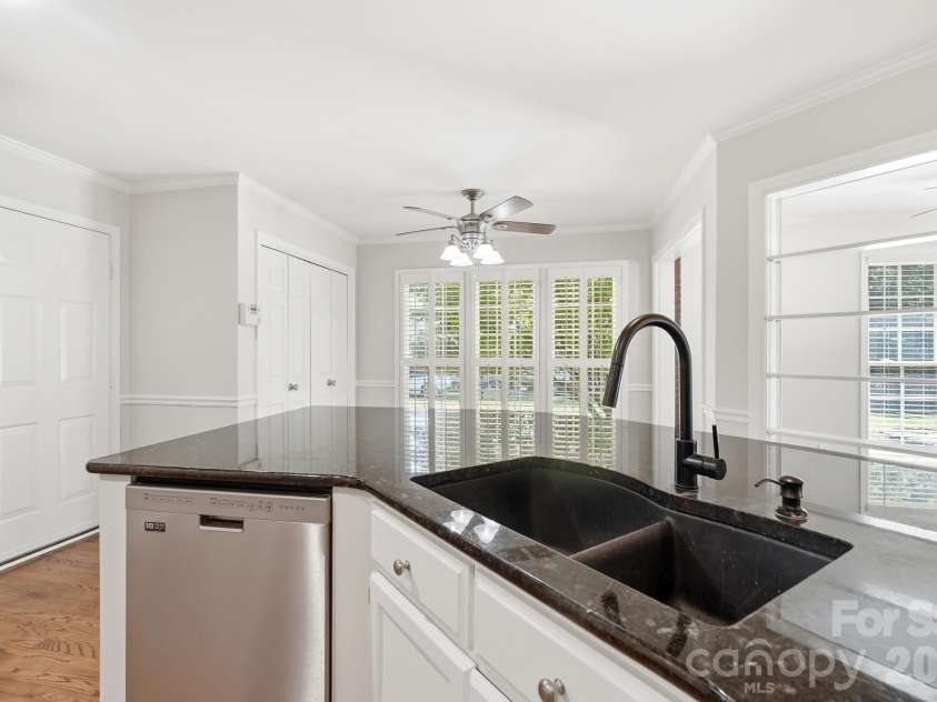 2322 Beaver Pond Road, Kannapolis, NC 28083.  MLS# CAR4390314, YatesRealty ID 58503. 