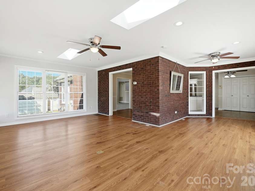 2322 Beaver Pond Road, Kannapolis, NC 28083.  MLS# CAR4390314, YatesRealty ID 58503. 