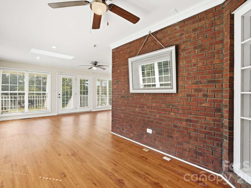 2322 Beaver Pond Road, Kannapolis, NC 28083.  MLS# CAR4390314, YatesRealty ID 58503. 