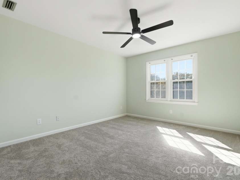 2322 Beaver Pond Road, Kannapolis, NC 28083.  MLS# CAR4390314, YatesRealty ID 58503. 