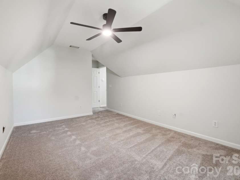 2322 Beaver Pond Road, Kannapolis, NC 28083.  MLS# CAR4390314, YatesRealty ID 58503. 