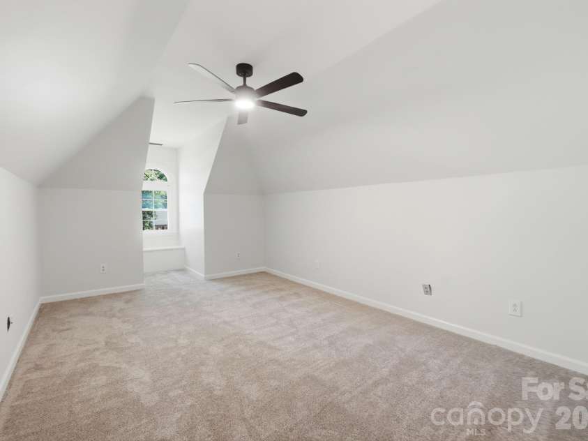 2322 Beaver Pond Road, Kannapolis, NC 28083.  MLS# CAR4390314, YatesRealty ID 58503. 