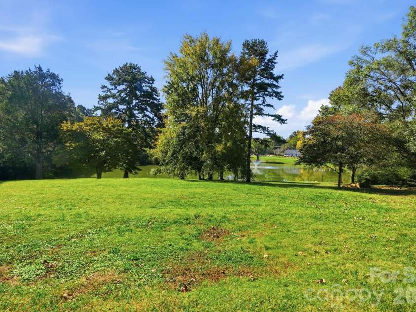 2322 Beaver Pond Road, Kannapolis, NC 28083.  MLS# CAR4390314, YatesRealty ID 58503. 