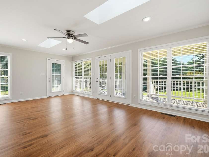 2322 Beaver Pond Road, Kannapolis, NC 28083.  MLS# CAR4390314, YatesRealty ID 58503. 