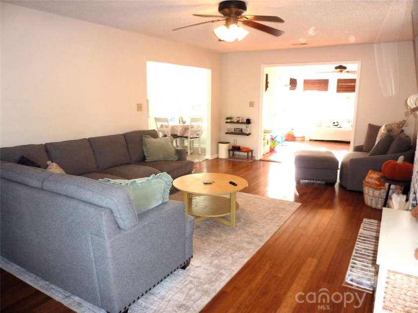 3716 Winterberry Court, Concord, NC 28027.  MLS# CAR4434964, YatesRealty ID 58510. 