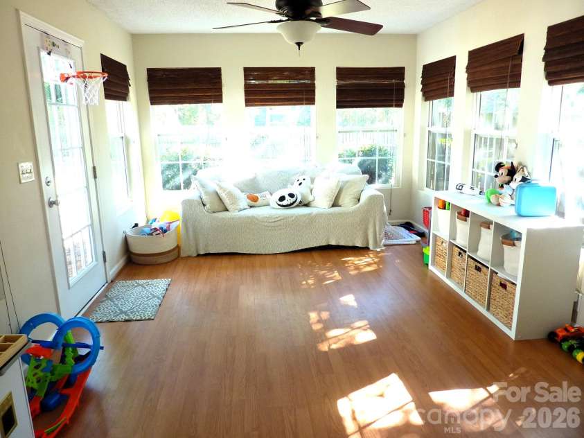 3716 Winterberry Court, Concord, NC 28027.  MLS# CAR4434964, YatesRealty ID 58510. 