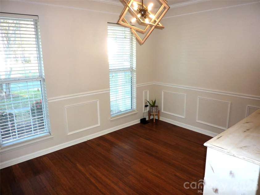3716 Winterberry Court, Concord, NC 28027.  MLS# CAR4434964, YatesRealty ID 58510. 