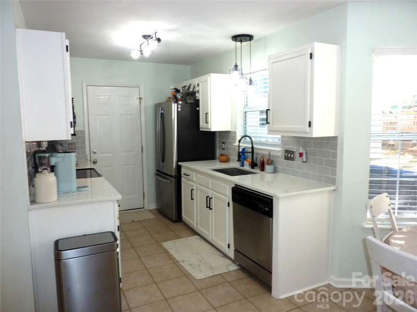 3716 Winterberry Court, Concord, NC 28027.  MLS# CAR4434964, YatesRealty ID 58510. 