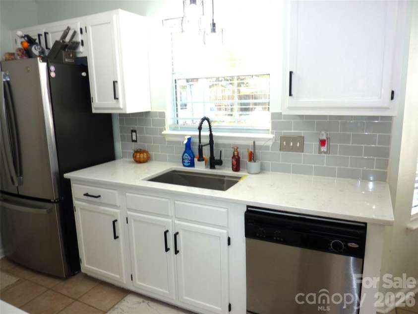 3716 Winterberry Court, Concord, NC 28027.  MLS# CAR4434964, YatesRealty ID 58510. 