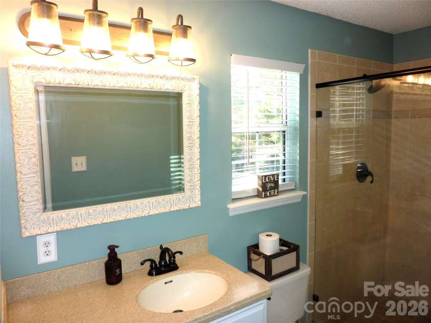 3716 Winterberry Court, Concord, NC 28027.  MLS# CAR4434964, YatesRealty ID 58510. 