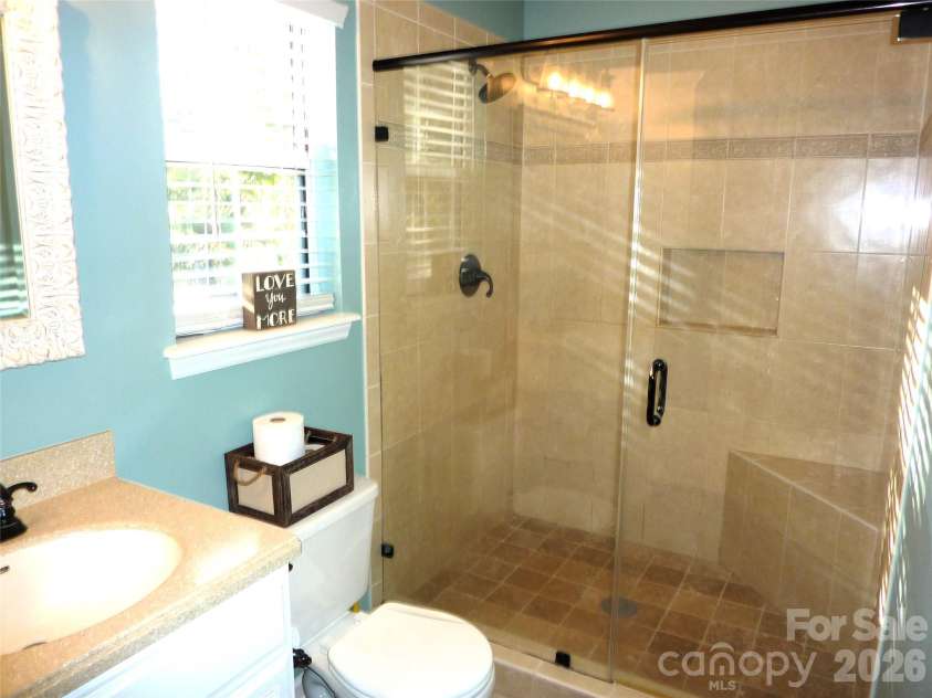 3716 Winterberry Court, Concord, NC 28027.  MLS# CAR4434964, YatesRealty ID 58510. 