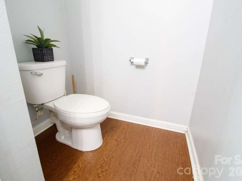 4012 Long Arrow Drive, Concord, NC 28025.  MLS# CAR4437288, YatesRealty ID 58514. 