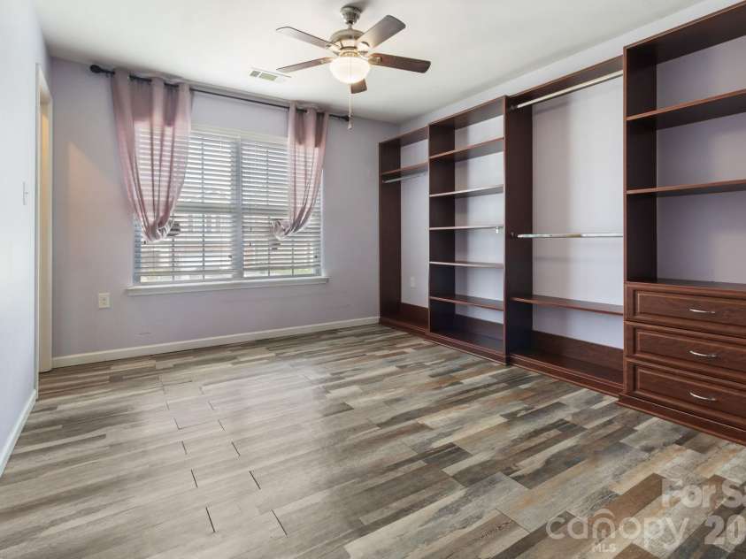 4012 Long Arrow Drive, Concord, NC 28025.  MLS# CAR4437288, YatesRealty ID 58514. 
