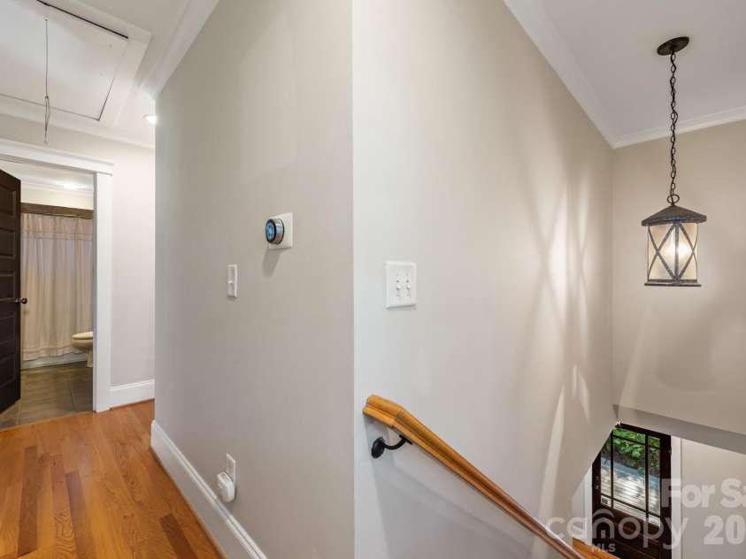 3315 Holt Street, Charlotte, NC 28205.  MLS# CAR4437036, YatesRealty ID 58517. 