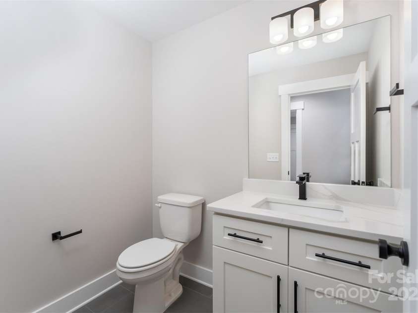 16 Taze Court, Black Mountain, NC 28711.  MLS# CAR4223551, YatesRealty ID 5852. 