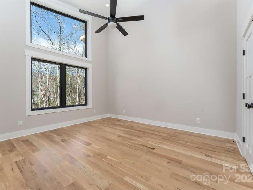 16 Taze Court, Black Mountain, NC 28711.  MLS# CAR4223551, YatesRealty ID 5852. 