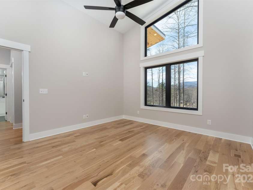 16 Taze Court, Black Mountain, NC 28711.  MLS# CAR4223551, YatesRealty ID 5852. 