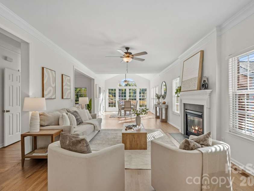 220 Chandeleur Drive, Mooresville, NC 28117.  MLS# CAR4433957, YatesRealty ID 58522. 