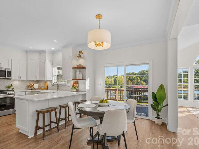 220 Chandeleur Drive, Mooresville, NC 28117.  MLS# CAR4433957, YatesRealty ID 58522. 